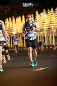 BIB: 
                            <button type="button" onclick="openModal(23843798)" class="btn btn-primary btn-sm float-right btn-popup" data-toggle="modal" data-target=".modal-high-quality">
                        <i class="fas fa-shopping-cart"></i> Add to Cart
                    </button>
                                            <button type="button" onclick="isThisMe(23843798, true)" class="btn btn-success btn-sm float-right btn-popup btn-isme hidden" data-toggle="tooltip" data-placement="bottom" title="นี่คือรูปของคุณใช่ไหม คลิกที่นี่เพื่อเอาเข้าอัลบั้ม">
                        <i class="fas fa-plus"></i> Add to album
                    </button>
                    <button type="button" onclick="isThisMe(23843798, false)" class="btn btn-warning btn-sm float-right btn-popup btn-isnotme hidden">
                        <i class="fas fa-ban"></i> Remove from album
                    </button>